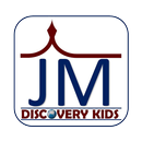 Jm Discovery Kids APK