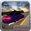 Jm Tuning Drag Race