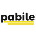 Pabile