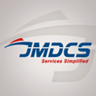 JMDCSPL 5.0