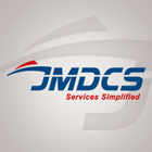 JMDCSPL 5.0 simgesi