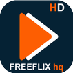 Pro FreeFlix HQ - Guide