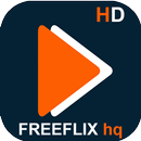 Pro FreeFlix HQ - Guide APK