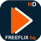 Pro FreeFlix HQ - Guide icône