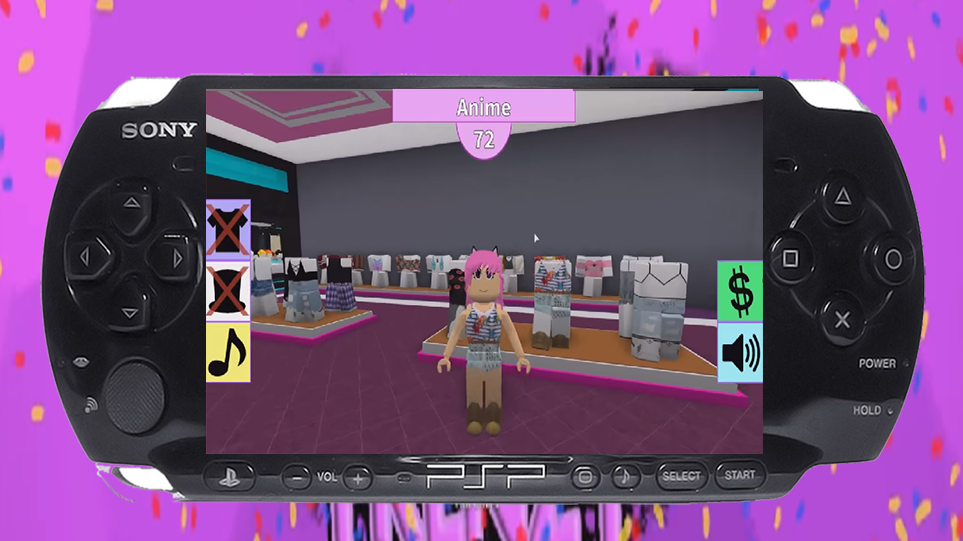 Guide for Roblox fashion frenzy for Android - APK Download - 