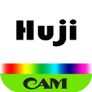 Tips Huji Cam for Android APK