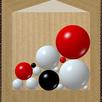 Fill Up! - Box Game APK