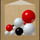 Fill Up! - Box Game APK