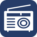 Estaciones de radio FM gratis APK