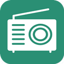 FM AM Tuner Radio app for android APK