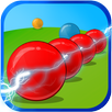 Marbles Connect APK