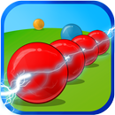 Marbles Connect APK