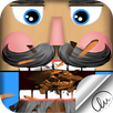 Nut Cracker - Finger Dash APK