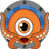 Pet Me - My Virtual Pet APK
