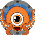 Pet Me - My Virtual Pet