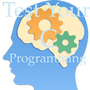 Test Your C Programming APK