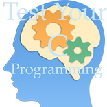 Test Your C Programming