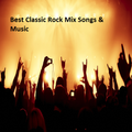Best Classic Rock Mix Songs & Music