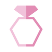BrideScan APK