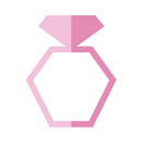 BrideScan APK