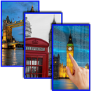 London HD Live Wallpaper APK