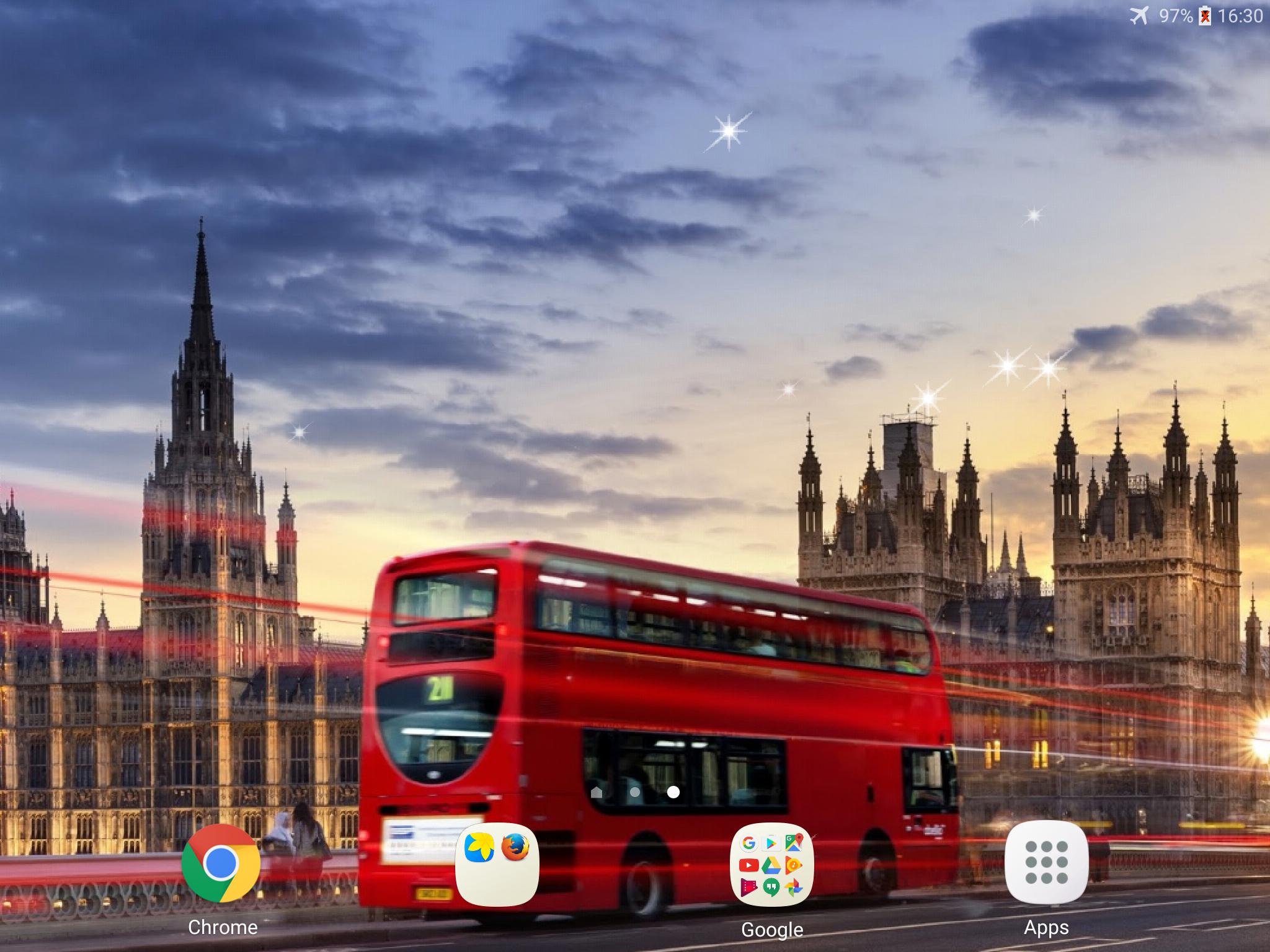 600 Wallpaper Android London Terbaik 600 Wallpaper Android London Terbaik