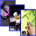 Zen HD Live Wallpaper