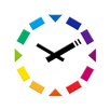 Jminutes ジェイミニッツ APK