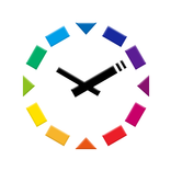 Jminutes ジェイミニッツ
