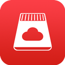 Storage Backup APK