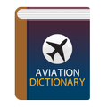 Aviation Dictionary