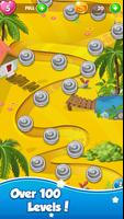 Ultimate Shooter: The Panda Pop! Rescue Adventure screenshot 2