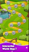 Ultimate Shooter: The Panda Pop! Rescue Adventure screenshot 3