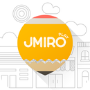 재미로 영어 - (Jmiro 테블릿전용) APK