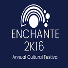 Enchante 2k16 icon