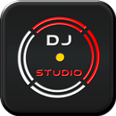 DJ Mixer Studio APK