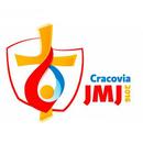 JMJ CRACOVIA 2016-APK