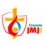 JMJ CRACOVIA 2016 icône