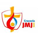 JMJ CRACOVIA 2016 APK