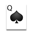 Dummy Card Games Scorer icon