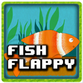 Fish Tap
