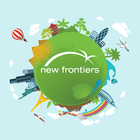 New Frontiers Travel Jobs icon