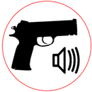 Gun simulator APK