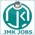 JMK Jobs