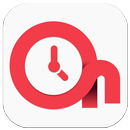 수능 타이머 : 수험생을 위한 시간관리 수능타이머 어플 APK