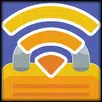WPA/WPA2 Hasher APK