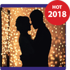 Romantic Videos & Music APK