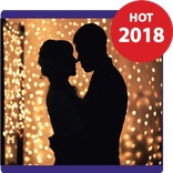 Bedtime Romantic Videos