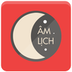 Âm Lịch VN - Tử vi 2015 APK