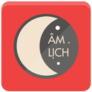 Âm Lịch VN - Tử vi 2015 APK